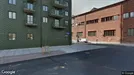 Bostadsrätt till salu, Lundby, &lt;span class=&quot;blurred street&quot; onclick=&quot;ProcessAdRequest(4422833)&quot;&gt;&lt;span class=&quot;hint&quot;&gt;Se gatunamn&lt;/span&gt;[xxxxxxxxxx]&lt;/span&gt;