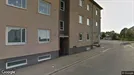 Bostadsrätt till salu, Katrineholm, &lt;span class=&quot;blurred street&quot; onclick=&quot;ProcessAdRequest(4422863)&quot;&gt;&lt;span class=&quot;hint&quot;&gt;Se gatunamn&lt;/span&gt;[xxxxxxxxxx]&lt;/span&gt;