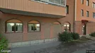 Bostadsrätt till salu, Uddevalla, Södertullsgatan