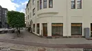 Bostadsrätt till salu, Linköping, Drottninggatan