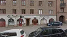 Bostadsrätt till salu, Johanneberg, Eklandagatan