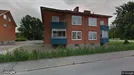 Lägenhet till salu, Vellinge, Storgatan