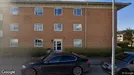 Lägenhet till salu, Ystad, Gjuterigatan<span class="blurred street-number" onclick="ProcessAdRequest(4423260)"><span class="hint">Se väg-nummer</span>[xxxxxxxxxxxx]</span>