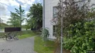 Lägenhet till salu, Limhamn/Bunkeflo, Sadelmakarebyn