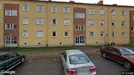 Lägenhet att hyra, Eskilstuna, Sturegatan