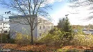 Bostadsrätt till salu, Upplands-Bro, &lt;span class=&quot;blurred street&quot; onclick=&quot;ProcessAdRequest(4423500)&quot;&gt;&lt;span class=&quot;hint&quot;&gt;Se gatunamn&lt;/span&gt;[xxxxxxxxxx]&lt;/span&gt;