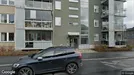 Lägenhet till salu, Örebro, Åbroddgatan