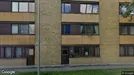 Lägenhet till salu, Västerort, Helsingforsgatan