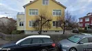 Lägenhet att hyra, Västerås, Förstadsvägen