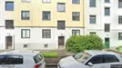 Lägenhet att hyra, Örgryte-Härlanda, Liedstrandsgatan