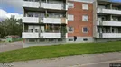 Lägenhet att hyra, Avesta, Eriksgatan