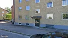 Lägenhet att hyra, Avesta, Jämtbovägen