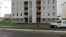 Lägenhet att hyra, Örebro, Skogstorpsvägen