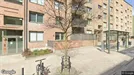 Bostadsrätt till salu, Sundbyberg, <span class="blurred street" onclick="ProcessAdRequest(4423979)"><span class="hint">Se gatunamn</span>[xxxxxxxxxx]</span>