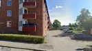 Bostadsrätt till salu, Sundsvall, Västergatan
