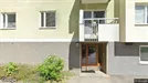 Bostadsrätt till salu, Haninge, Västerhaninge, Ringvägen