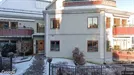 Lägenhet till salu, Norrtälje, Bergsgatan