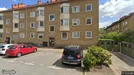 Lägenhet till salu, Malmö Centrum, Birger Jarlsgatan<span class="blurred street-number" onclick="ProcessAdRequest(4424733)"><span class="hint">Se väg-nr</span>[xxxxxxxx]</span>