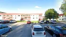 Lägenhet att hyra, Gävle, Valbo, &lt;span class=&quot;blurred street&quot; onclick=&quot;ProcessAdRequest(4424781)&quot;&gt;&lt;span class=&quot;hint&quot;&gt;Se gatunamn&lt;/span&gt;[xxxxxxxxxx]&lt;/span&gt;