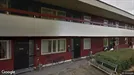 Lägenhet att hyra, Ovanåker, Edsbyn, &lt;span class=&quot;blurred street&quot; onclick=&quot;ProcessAdRequest(4425573)&quot;&gt;&lt;span class=&quot;hint&quot;&gt;Se gatunamn&lt;/span&gt;[xxxxxxxxxx]&lt;/span&gt;