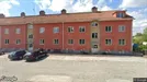 Bostadsrätt till salu, Arvika, Sävsjövägen