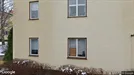 Bostadsrätt till salu, Västerås, DJÄKNEBERGSGATAN<span class="blurred street-number" onclick="ProcessAdRequest(4426051)"><span class="hint">Se väg-nr</span>[xxxxxxxx]</span>