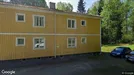 Lägenhet att hyra, Lindesberg, Guldsmedshyttan, &lt;span class=&quot;blurred street&quot; onclick=&quot;ProcessAdRequest(4426056)&quot;&gt;&lt;span class=&quot;hint&quot;&gt;Se gatunamn&lt;/span&gt;[xxxxxxxxxx]&lt;/span&gt;