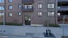 Bostadsrätt till salu, Järfälla, &lt;span class=&quot;blurred street&quot; onclick=&quot;ProcessAdRequest(4426278)&quot;&gt;&lt;span class=&quot;hint&quot;&gt;Se gatunamn&lt;/span&gt;[xxxxxxxxxx]&lt;/span&gt;