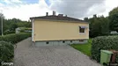 Lägenhet att hyra, Sundsvall, &lt;span class=&quot;blurred street&quot; onclick=&quot;ProcessAdRequest(4426518)&quot;&gt;&lt;span class=&quot;hint&quot;&gt;Se gatunamn&lt;/span&gt;[xxxxxxxxxx]&lt;/span&gt;