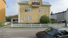 Lägenhet att hyra, Sundsvall, Östra Långgatan