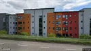Lägenhet att hyra, Växjö, &lt;span class=&quot;blurred street&quot; onclick=&quot;ProcessAdRequest(4427001)&quot;&gt;&lt;span class=&quot;hint&quot;&gt;Se gatunamn&lt;/span&gt;[xxxxxxxxxx]&lt;/span&gt;