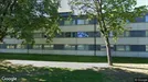Lägenhet att hyra, Växjö, &lt;span class=&quot;blurred street&quot; onclick=&quot;ProcessAdRequest(4427013)&quot;&gt;&lt;span class=&quot;hint&quot;&gt;Se gatunamn&lt;/span&gt;[xxxxxxxxxx]&lt;/span&gt;