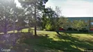 Lägenhet att hyra, Växjö, Braås, &lt;span class=&quot;blurred street&quot; onclick=&quot;ProcessAdRequest(4427020)&quot;&gt;&lt;span class=&quot;hint&quot;&gt;Se gatunamn&lt;/span&gt;[xxxxxxxxxx]&lt;/span&gt;