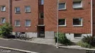 Lägenhet att hyra, Katrineholm, Prinsgatan