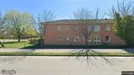 Lägenhet att hyra, Lund, Sunnanväg<span class="blurred street-number" onclick="ProcessAdRequest(4427520)"><span class="hint">Se väg-nr</span>[xxxxxxxx]</span>