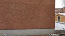 Lägenhet att hyra, Umeå, &lt;span class=&quot;blurred street&quot; onclick=&quot;ProcessAdRequest(4427522)&quot;&gt;&lt;span class=&quot;hint&quot;&gt;Se gatunamn&lt;/span&gt;[xxxxxxxxxx]&lt;/span&gt;