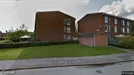 Lägenhet att hyra, Örebro, Varbergagatan