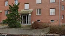 Lägenhet att hyra, Västerås, &lt;span class=&quot;blurred street&quot; onclick=&quot;ProcessAdRequest(4427862)&quot;&gt;&lt;span class=&quot;hint&quot;&gt;Se gatunamn&lt;/span&gt;[xxxxxxxxxx]&lt;/span&gt;