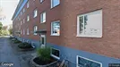 Bostadsrätt till salu, Trollhättan, &lt;span class=&quot;blurred street&quot; onclick=&quot;ProcessAdRequest(4428070)&quot;&gt;&lt;span class=&quot;hint&quot;&gt;Se gatunamn&lt;/span&gt;[xxxxxxxxxx]&lt;/span&gt;