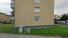 Lägenhet till salu, Sundsvall, Albäcksgatan