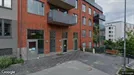 Lägenhet till salu, Stockholms län, Hammarbyhamnen, Virkesvägen