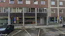 Lägenhet att hyra, Sundsvall, Trädgårdsgatan