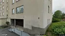 Lägenhet till salu, Söderort, &lt;span class=&quot;blurred street&quot; onclick=&quot;ProcessAdRequest(4428340)&quot;&gt;&lt;span class=&quot;hint&quot;&gt;Se gatunamn&lt;/span&gt;[xxxxxxxxxx]&lt;/span&gt;