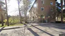 Lägenhet till salu, Västerort, Murarvägen<span class="blurred street-number" onclick="ProcessAdRequest(4428346)"><span class="hint">Se väg-nr</span>[xxxxxxxx]</span>