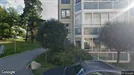 Lägenhet till salu, Västerort, &lt;span class=&quot;blurred street&quot; onclick=&quot;ProcessAdRequest(4428352)&quot;&gt;&lt;span class=&quot;hint&quot;&gt;Se gatunamn&lt;/span&gt;[xxxxxxxxxx]&lt;/span&gt;