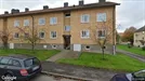 Lägenhet att hyra, Falköping, Hwassgatan