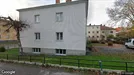 Lägenhet att hyra, Eskilstuna, Södrabrogatan