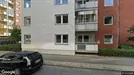 Lägenhet att hyra, Norrköping, Matchgatan