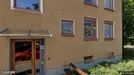 Lägenhet att hyra, Söderort, Åmmebergsgatan