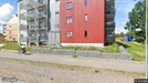 Lägenhet att hyra, Växjö, Börje Löfqvists väg